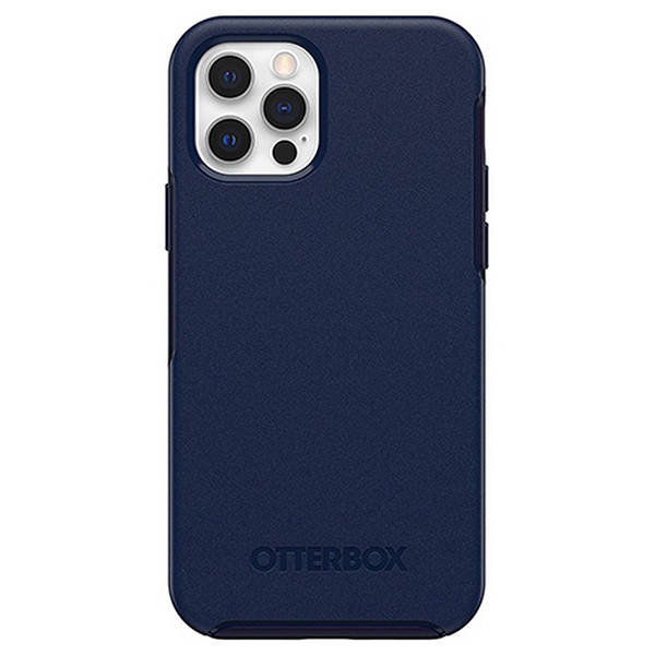 iphone 12 pro otterbox