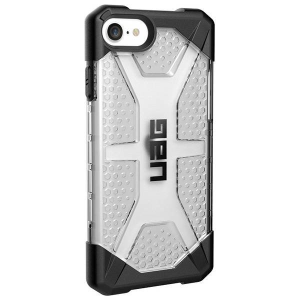 case uag iphone 8