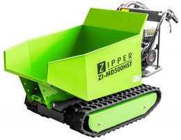 ゆっち。 16490857203336014-jpg-gallery.