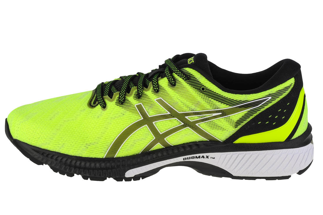 asics jadeite
