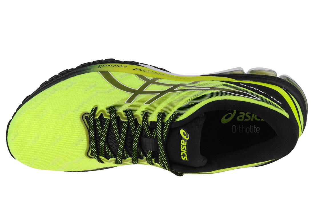 asics jadeite