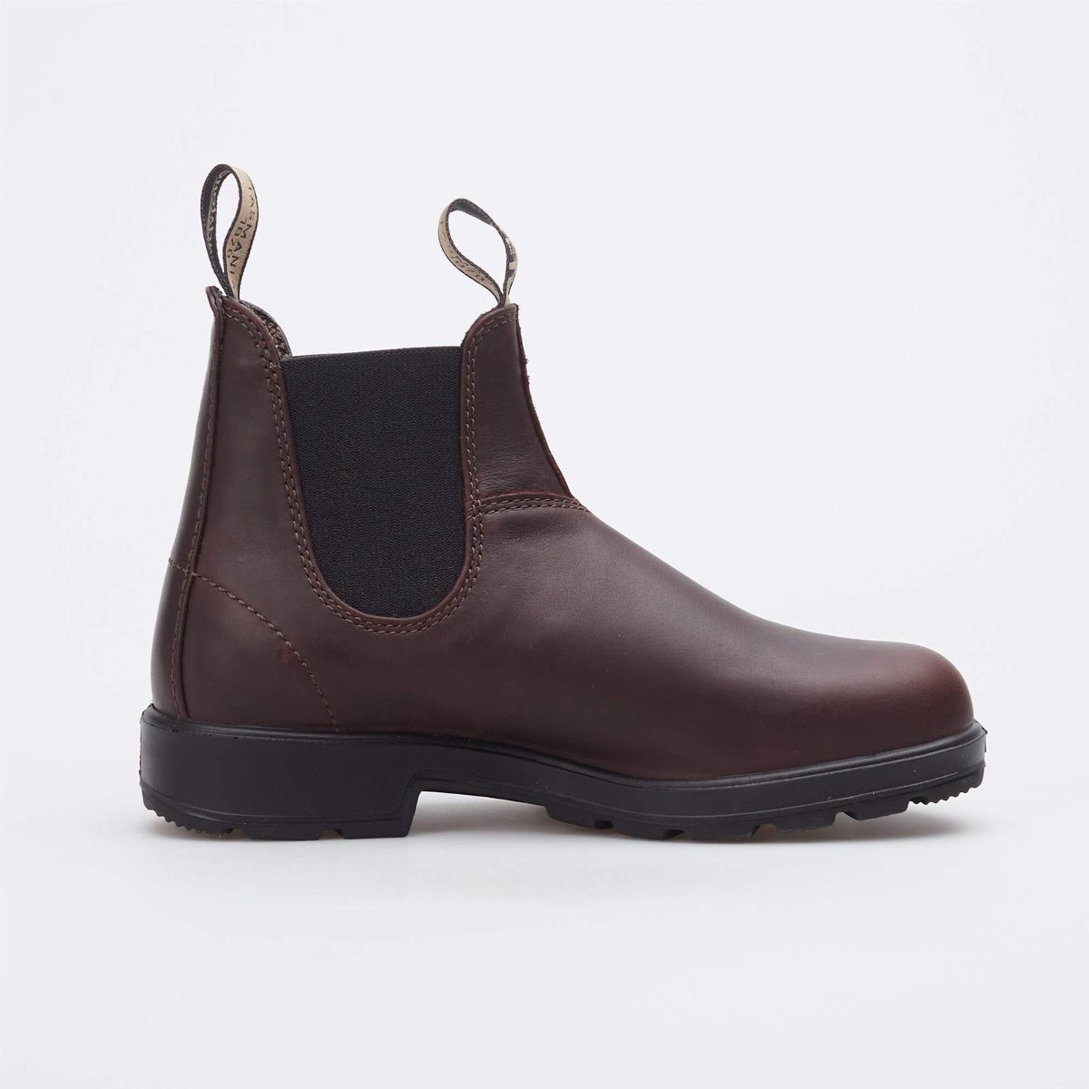 blundstone anniversary
