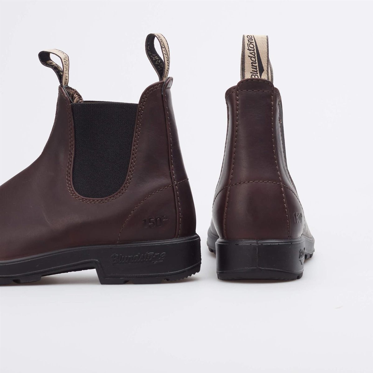blundstone anniversary