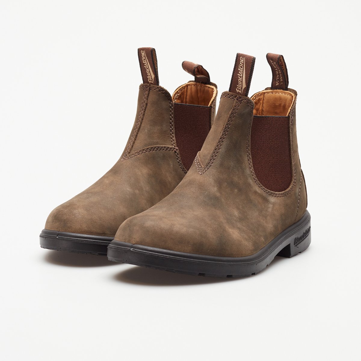 Blundstone 39 store