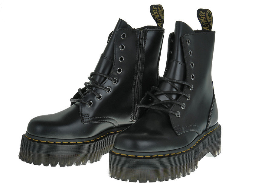 Doc martens outlet jadon 40