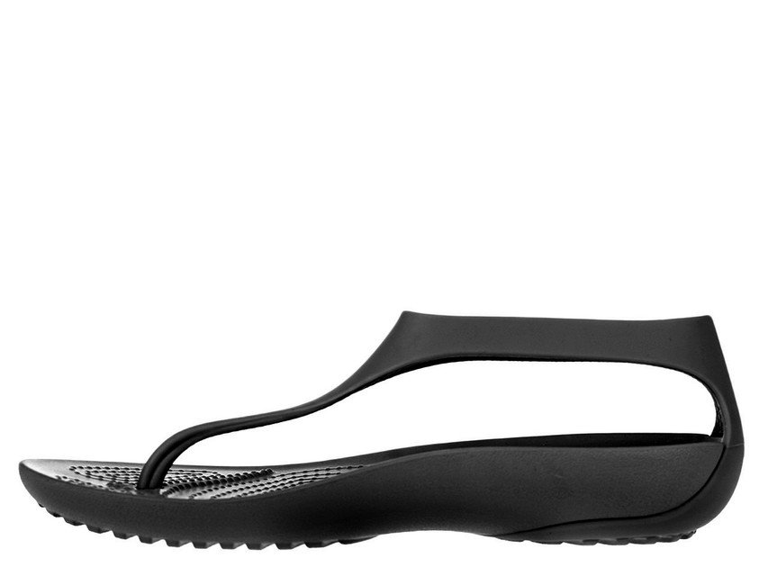 sandały crocs 41