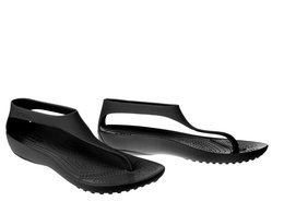 sandały crocs 41
