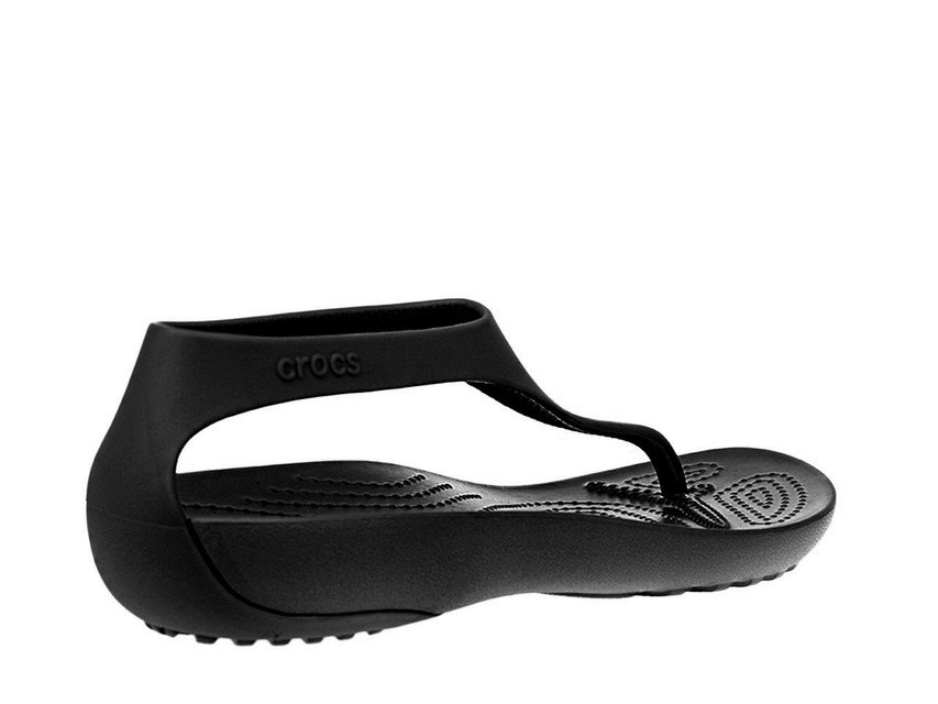 sandały crocs 41