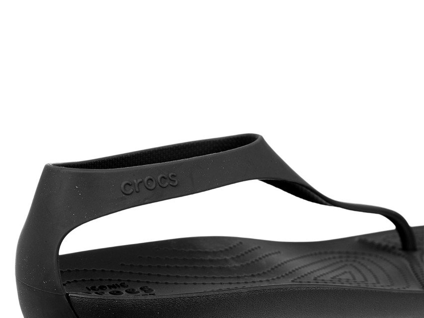 sandały crocs 41