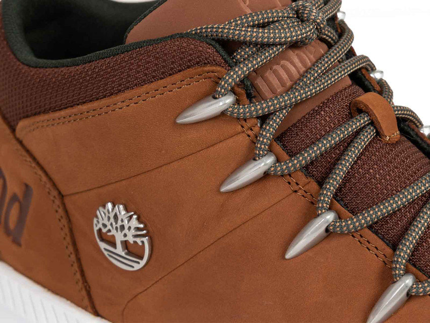 Timberland, 0A25DCF13, Sprint Trekker 