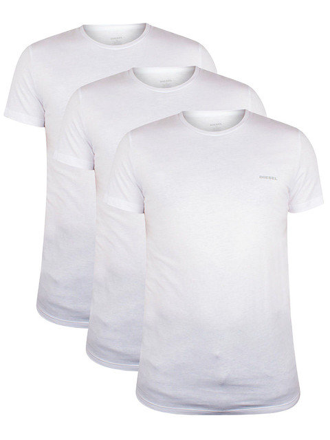 DIESEL T-WESHER サイズXL 16498790066756936-png-gallery.