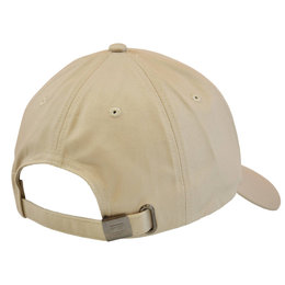 最新コレックション Tommy Daszkiem Z Czapka Hilfiger Beżowa Cap Jockey トライアルセット・サンプル