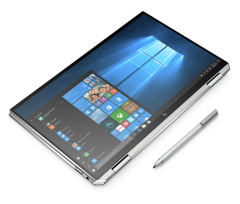 HP Spectre x360 2in1デザイン　13-aw2139TU Laptop 2 w 1 HP Spectre x360 13-aw2304nw 4H314EA Intel i7-11