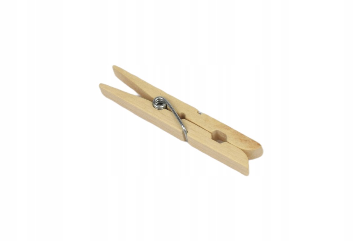 16504706809610593-jpg-gallery.big-iext10