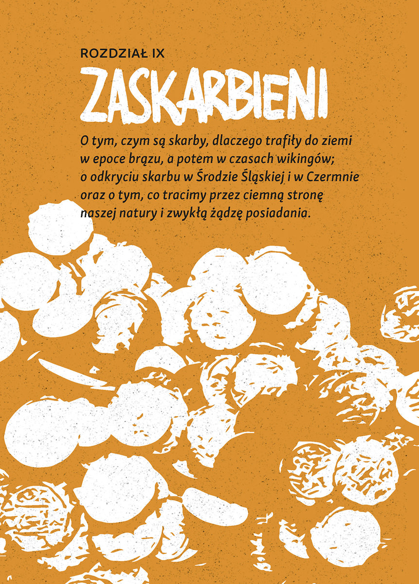 Grody Garnki I Uczeni O Archeologicznych Tajemnicach Ziem Polskich grody-garnki-i-uczeni-o-archeologicznych-tajemnicach-ziem-polskich