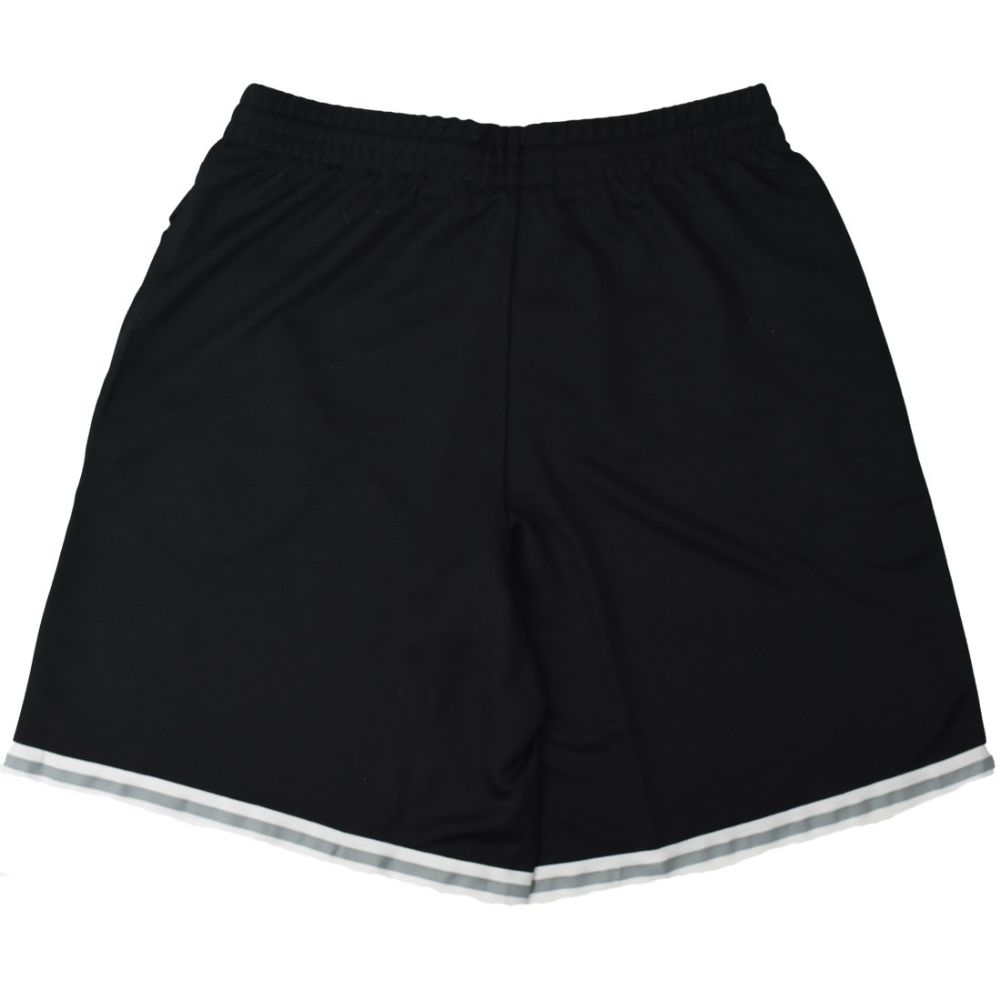 MLB■Vintage Bermuda Shorts★送料込 Shorts - MLB KOREA