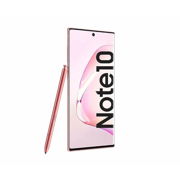 Samsung galaxy note 10+ 12gb/256gbsimフリー 5e8fb11f-35b4-467b-90f9-