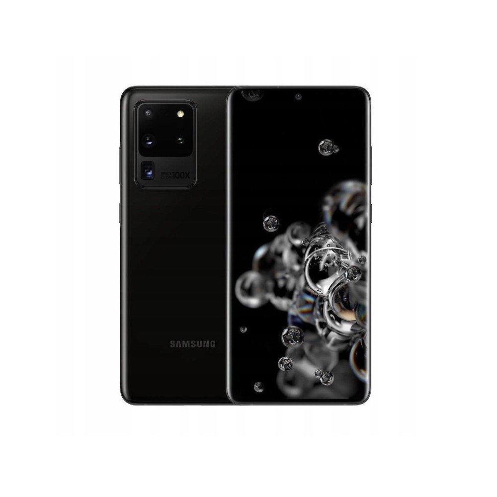 samsung galaxy x 20 ultra