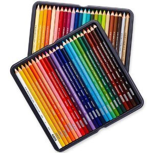 ART STIX PRISMACOLOR PREMIER 48色セット Prismacolor Dual-Ended Blendable Art Markers 48 Assorted