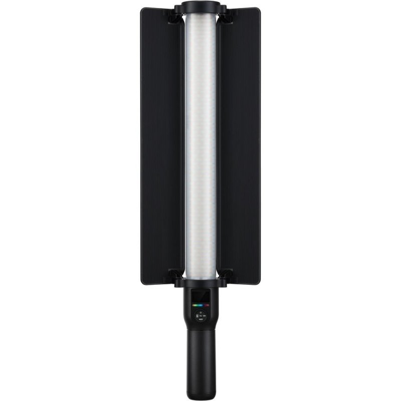 Godox LC500R 中古 16516615244271777-jpg-gallery.