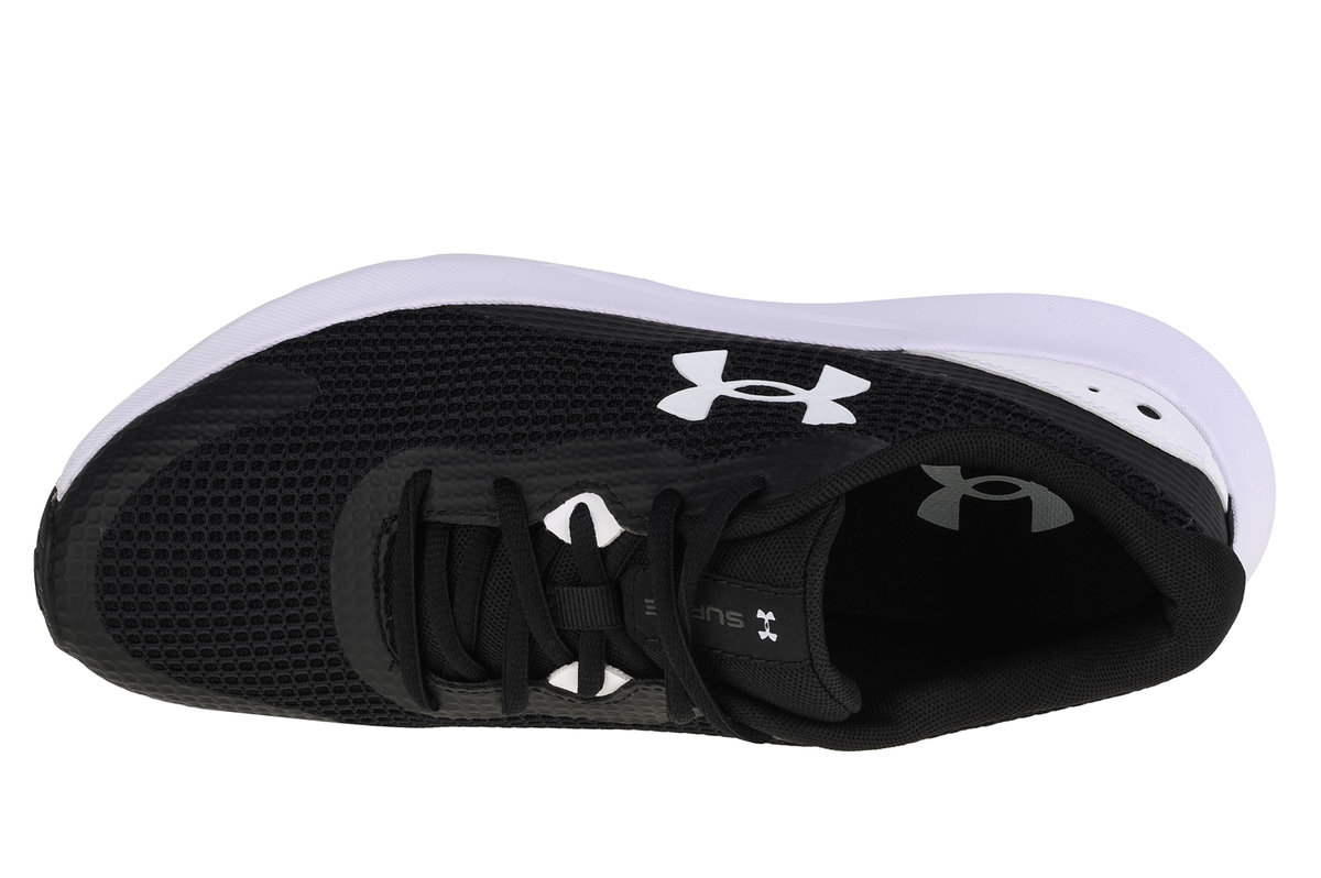 under armour 3024883