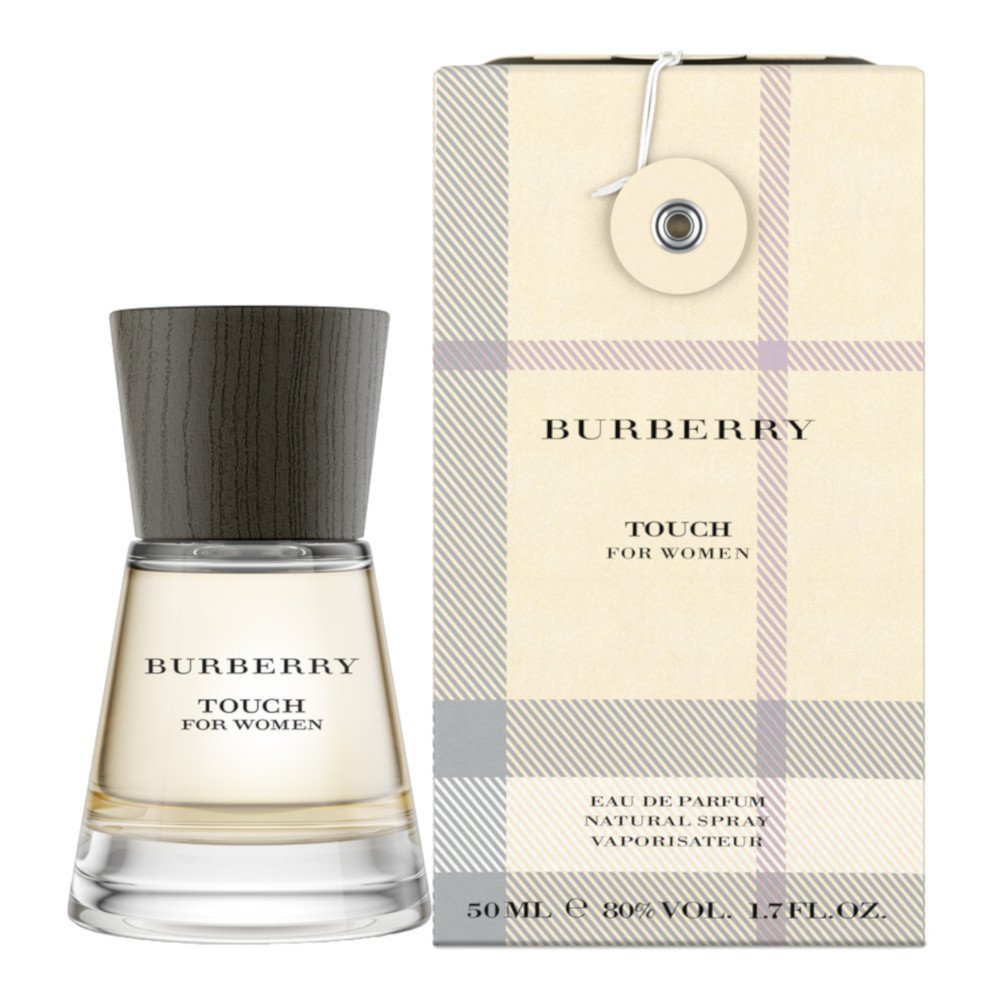 Burberry 2025 50ml 80