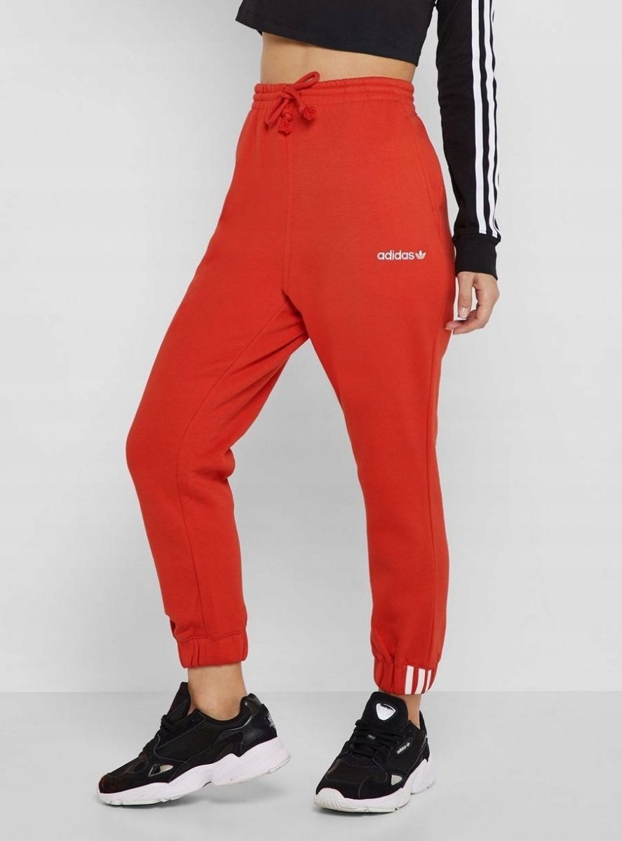 Adidas Originals Spodnie Dresowe Coeeze Du7186 Xs