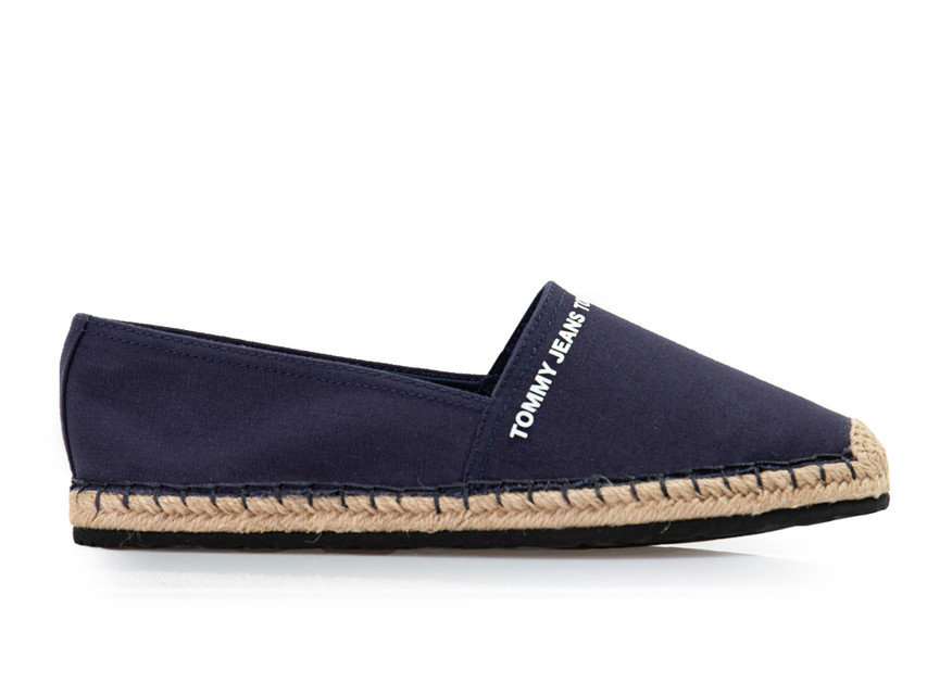 espadryle tommy hilfiger 37