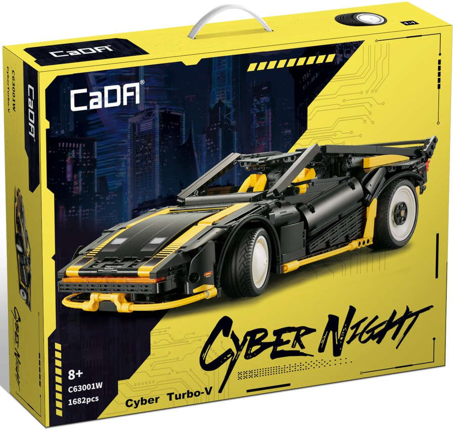 The Incredible Base［カセット］ Superthings Secret Base Kazoom Power figurka