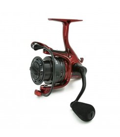 Daiwa Emcast Sport Spinning Reels