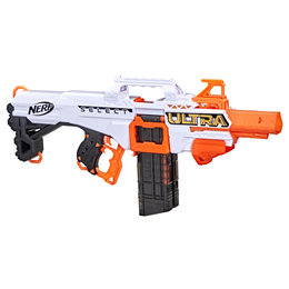 NERF ULTRA トイガンセット big_Nerf-F6024-04.jpg?lm=