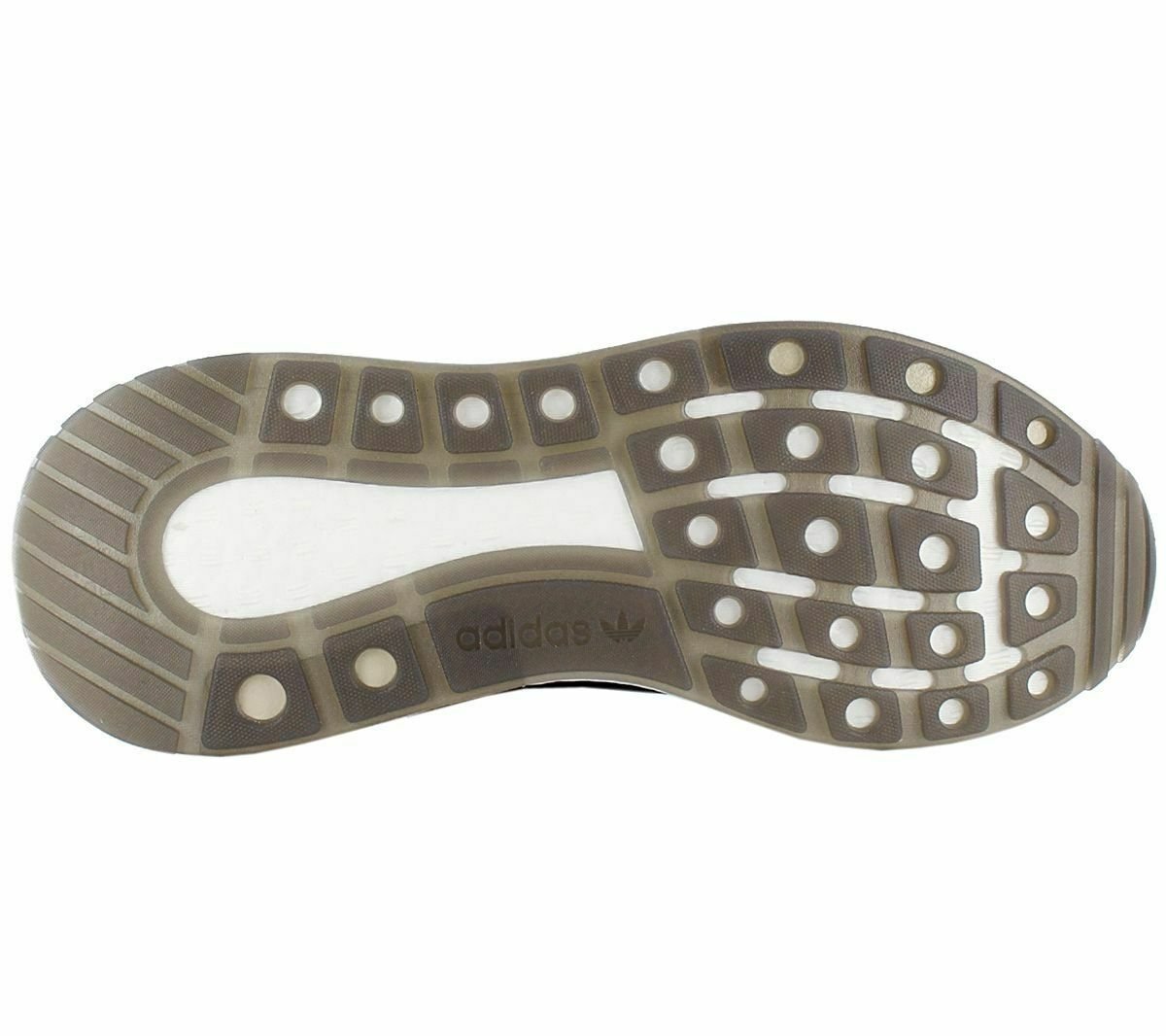 adidas 24Q3 6/20 SAMBA LT W IG4279 フットウェアホワイト/コア