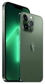 Apple iPhone 13 Pro グリーン 256GB 本体 Smartfon Apple iPhone 13 Pro, 6/256 GB, zielony - Apple