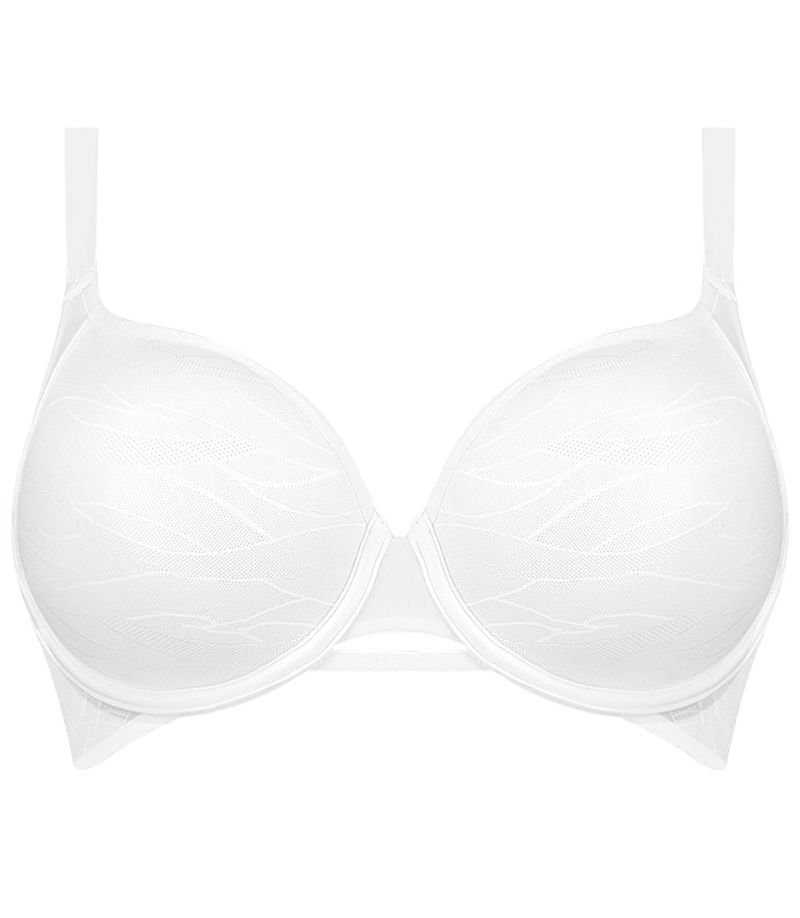 Triumph, Biustonosz, Airy Sensation WP, Rozmiar 85D - Triumph | Moda ...