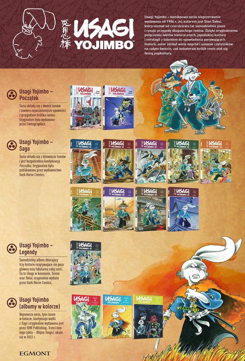 VKontakte ijtimoiy tarmogida elon qilingan jinsiy aloqa videosi