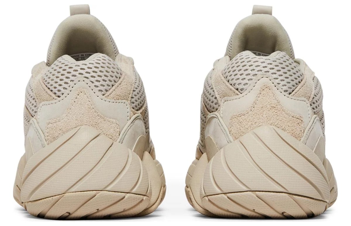 Adidas yeezy shop 500 blush cena