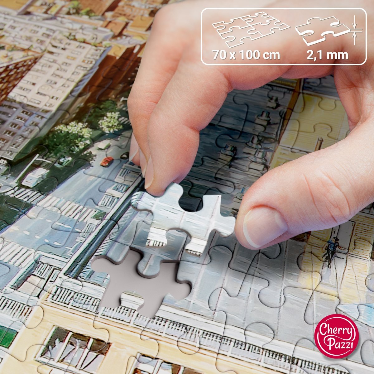 Distinction Ⅰ〜Ⅲ、vocavularist、 2000 i-top-2000-zestaw-zeszytow-