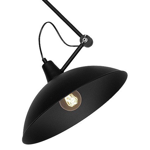 アクセサリー VIVO 20mm 22mm opaska silikonowa do Garmin do Vivoactive 4 3