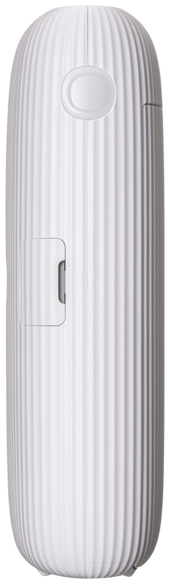 Instax-FUJIFILM, Drukarka fotograficzna Mini Link 2 CLAY WHITE EX