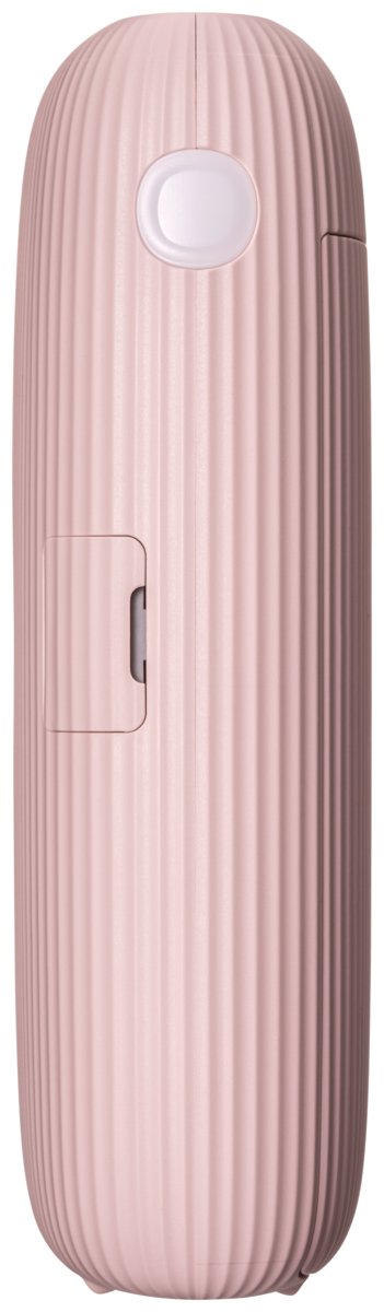 FUJIFILM instax mini Link 2 ピンク Amazon.co.jp: 富士フイルム(FUJIFILM) チェキ スマホプリンター