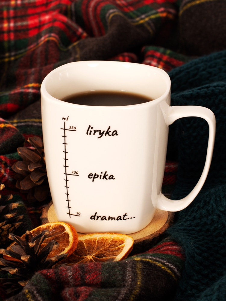 liryka-epika-dramat-kubek-bia-y-z-uchem-nadwyraz-sklep