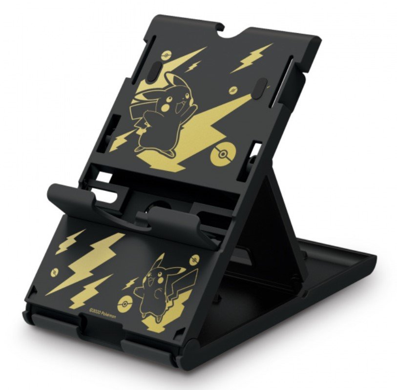 Nintendo Switch - オハナ PowerA SWITCH Pad King Bowser - Pady - Sklep komputerowy - x