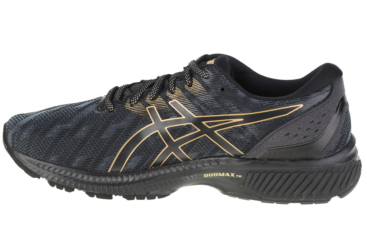 asics jadeite