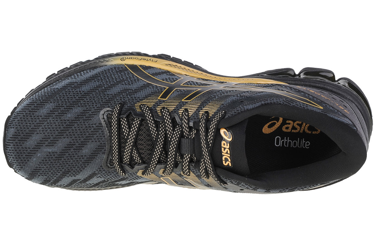 asics jadeite