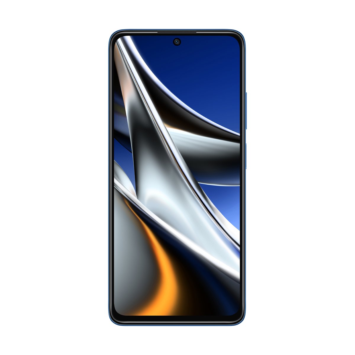 Xiaomi POCO X5 Pro 5G Smartfon, telefon komórkowy 8 + 256 GB 6,67'' 120 Hz  FHD + AMOLED DotDisplay, aparat główny 108 MP, 5000 mAh, 67 W Turbo Charge  Czarny : : Elektronika