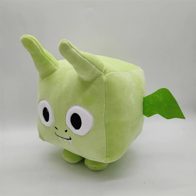 Maskotka Pet Simulator X Roblox Huge Dragon Bestomi Sklep