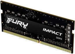 DDR4 16GB　8枚セット① 16570206943350492-jpg-gallery.