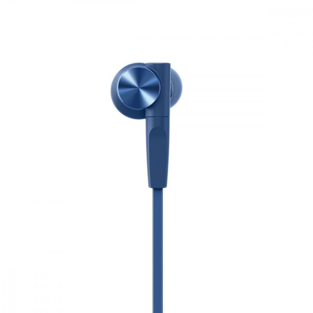 【新品未開封】sony extra bass xb-55 SONY MDR-XB55 価格比較 - 価格.com