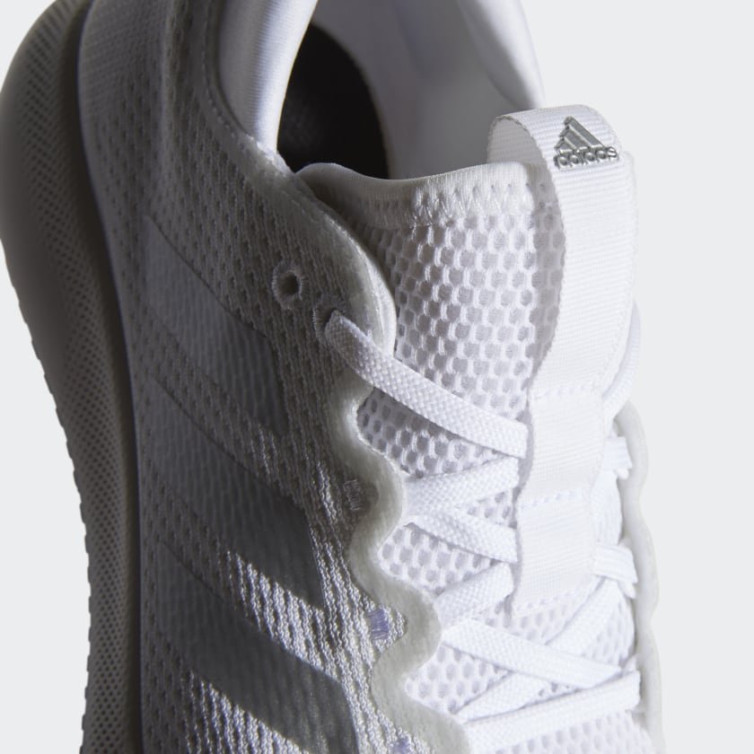 adidas edge flex w