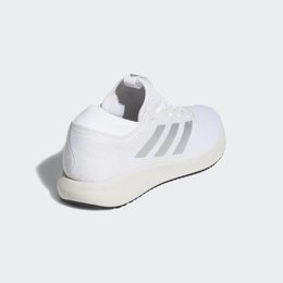 adidas edge flex w